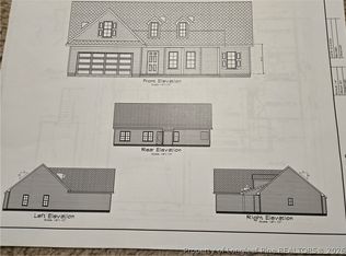 4301 Kirkhill Ct, Wade, NC 28395