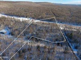 9 Forest St, Lehighton, PA 18235