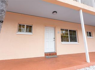 19417 Gulf Blvd #A-108, Indian Shores, FL 33785