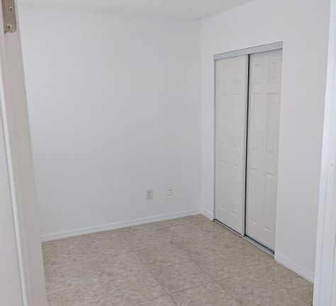 3rd image of 3680 N 56th Ave APT 814