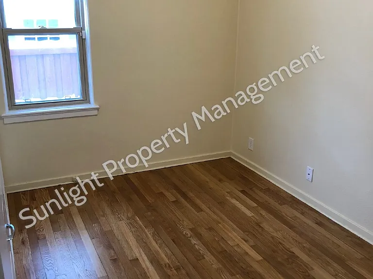 703 Yellowstone Ave — Photo 5