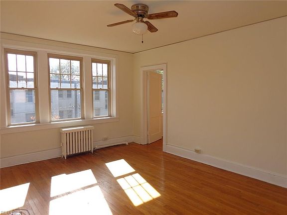 3rd image of 912 Spotswood Ave APT B5