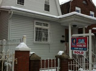 3419 100th St, Corona, NY 11368