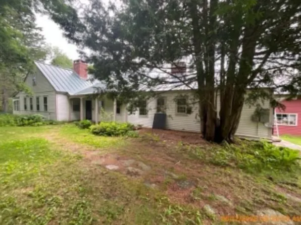 209 VT Route 35, Athens, VT 05146