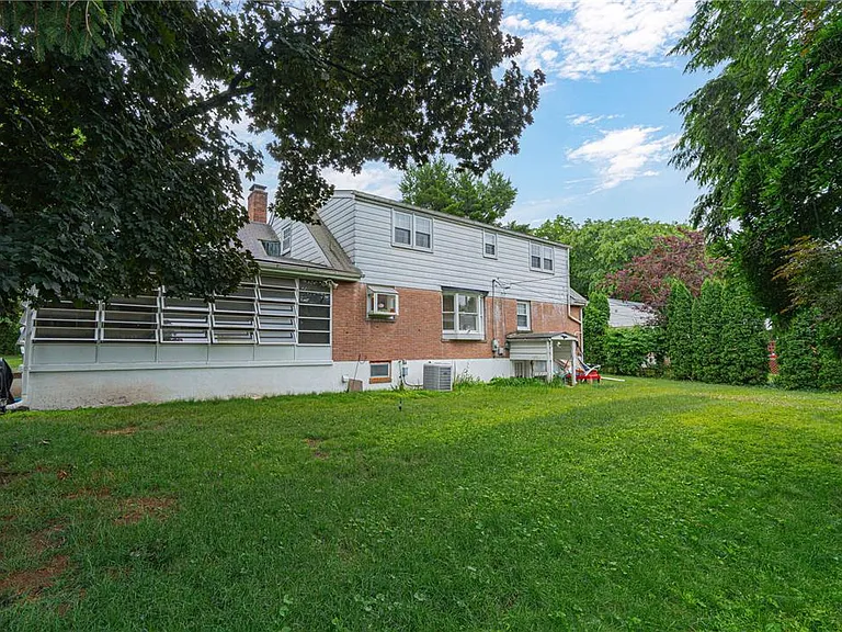 285 Bridle Path Rd — Photo 54