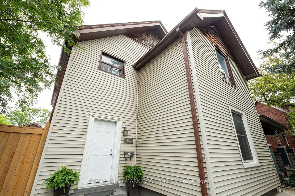 2 bed, $2,700 — Photo 1