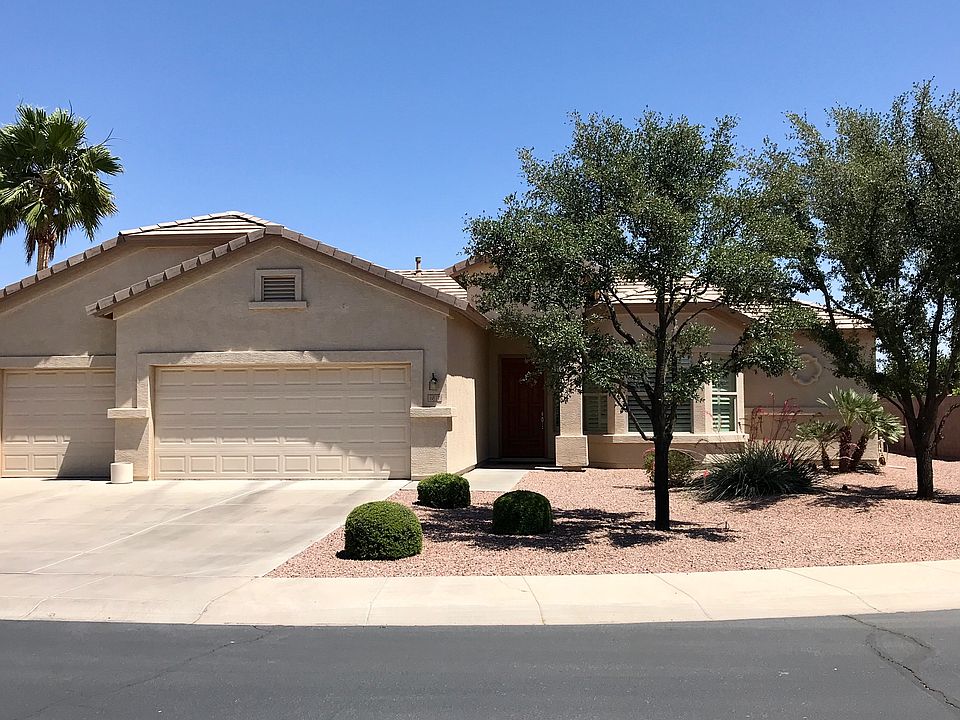 1st image of 6817 S Bradshaw Way