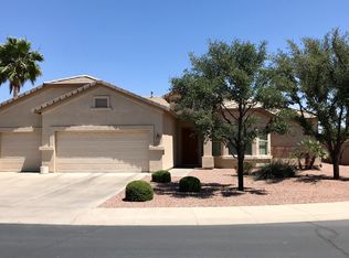 6817 S Bradshaw Way, Chandler, AZ 85249