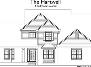 21260 Hasenclever Dr, South Lyon, MI 48178