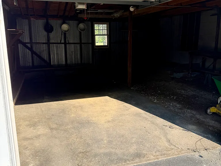 3645B Marietta Pike — Photo 13