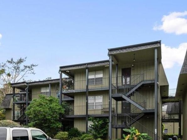 Mobile Alabama Beach Condos For Sale