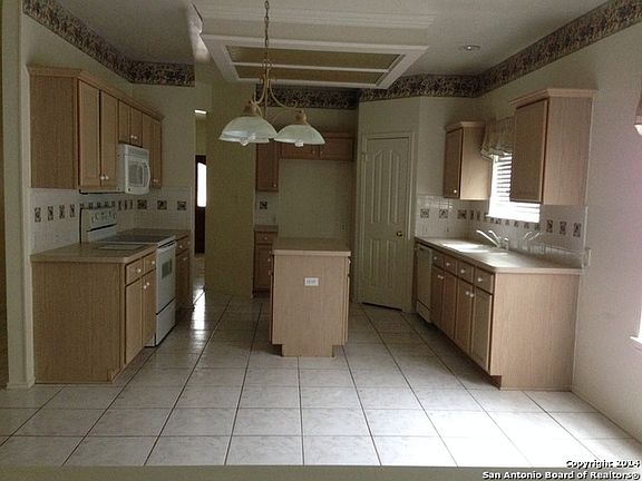 2nd image of 193 Rosegate Dr