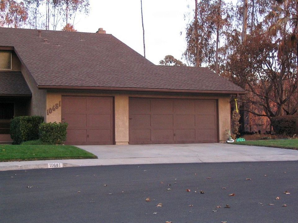 1st image of 10681 Sauterne Pl