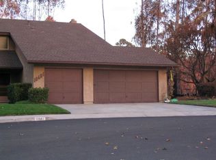 10681 Sauterne Pl, San Diego, CA 92131