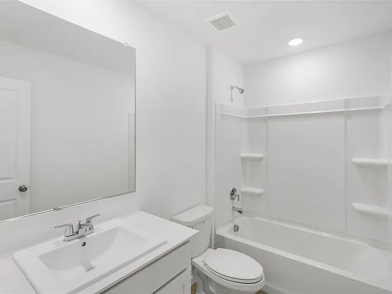 725 Wagtail Dr — Photo 20