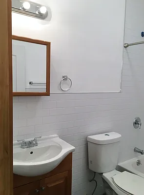 Rented by Owner | media 33