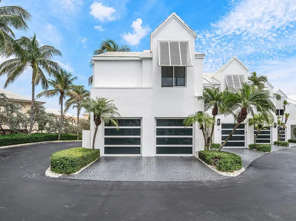 2115 S Ocean Blvd APT 14, Delray Beach, FL 33483