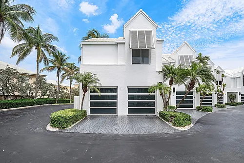 2115 S Ocean Blvd #14 Photo 1 2115 S Ocean Blvd #14 Photo 1