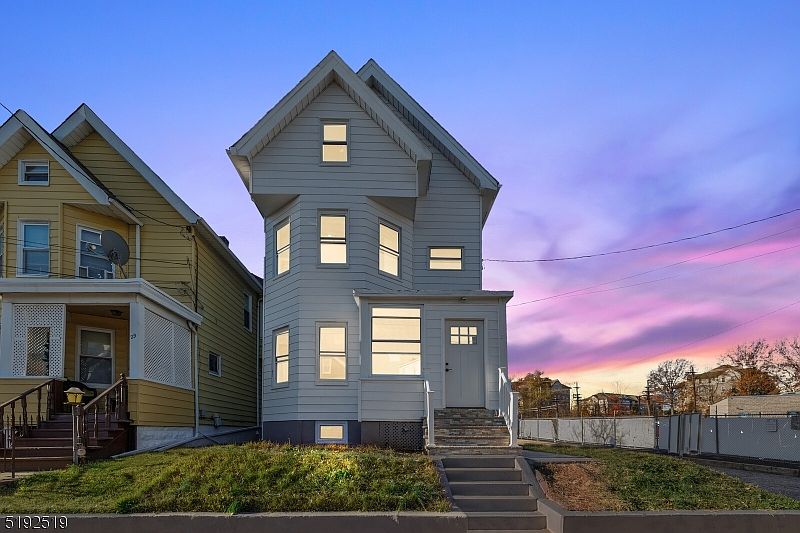 27 La France Ave, Bloomfield, NJ 07003 Zillow