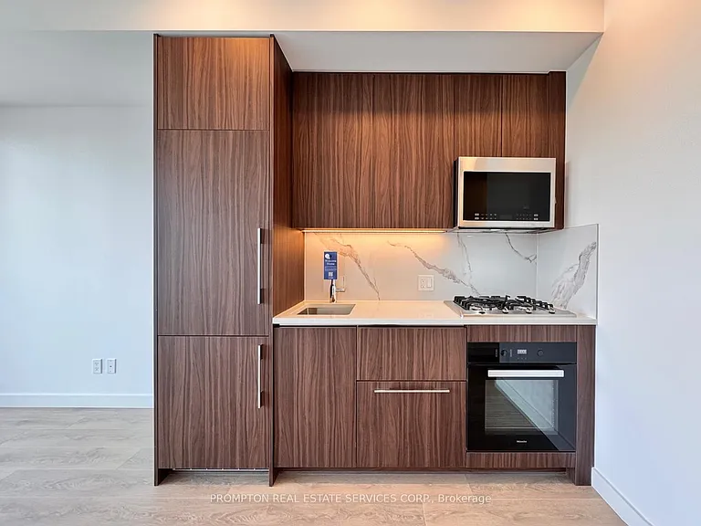 68 Esther Shiner Blvd #1807 — Photo 15