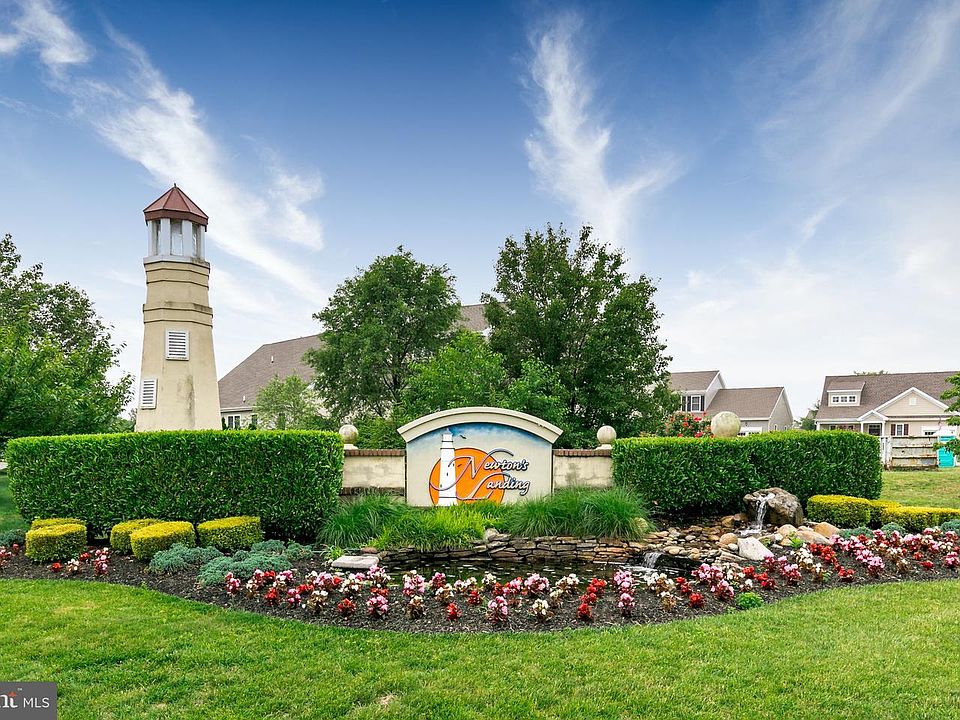 1st image of 9 McCay Way