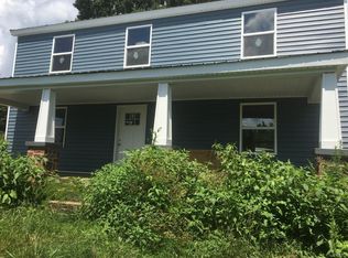 17 Gold Dust Trl, Rustburg, VA 24588