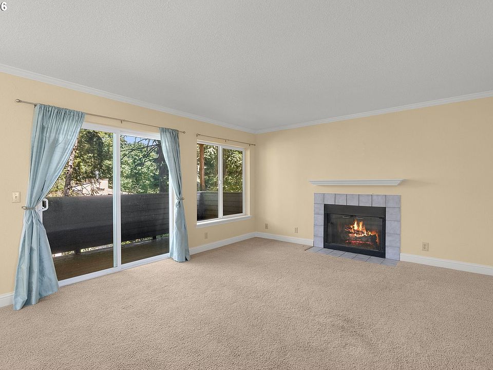 1st image of 2417 SW Nebraska St APT 4
