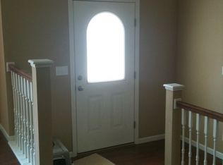 15657 Tundra St, Saint Robert, MO 65584