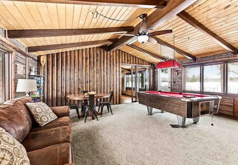 7590 Barrs Lake Rd — Photo 19