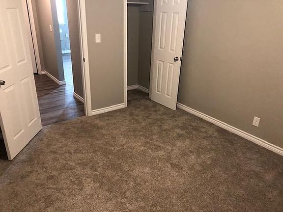 4th image of 1328 Coffee St APT 4