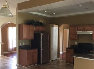 10 Ludlow Ln E, Palm Coast, FL 32137
