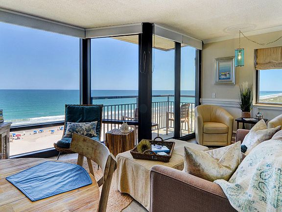 3rd image of 2700 N Lumina Avenue #910