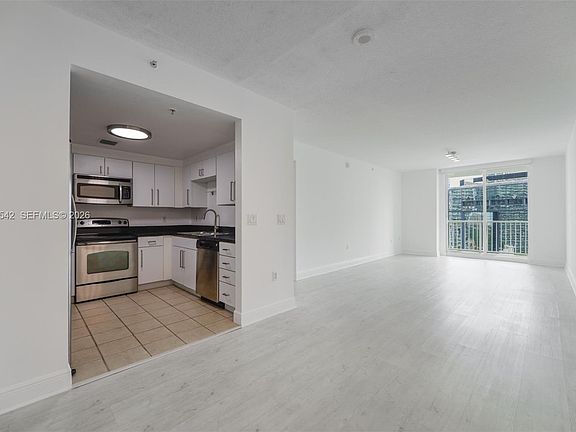 5th image of 1250 S Miami Ave APT 1906