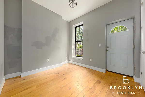 Rented by Brooklyn High Rise LLC | media 18