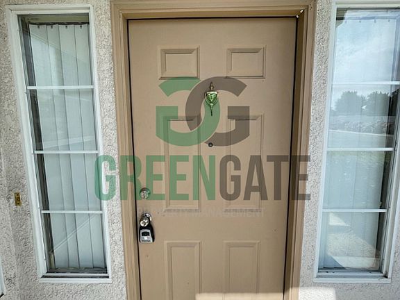 4th image of 2191 David Ernest Ct
