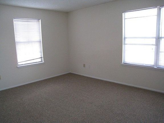5th image of 69 Arapaho Pl #1803