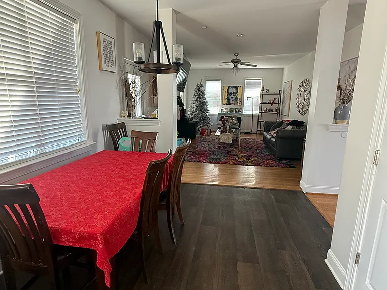 1112 Rebarah Dr — Photo 8