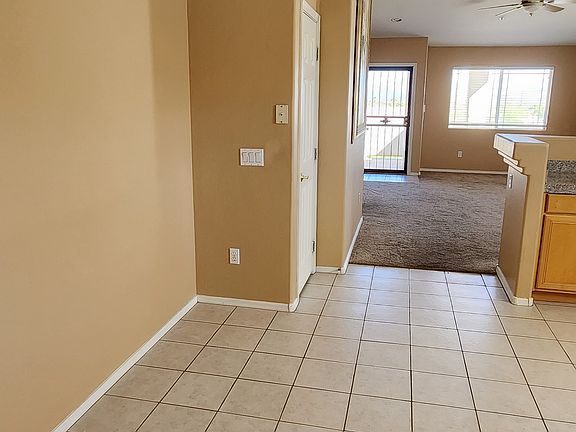 3rd image of 9750 N Monterey Dr Unit 66