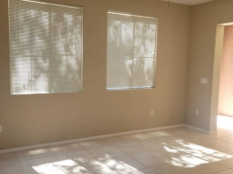 10210 Delray Beach Ave #104 — Photo 12