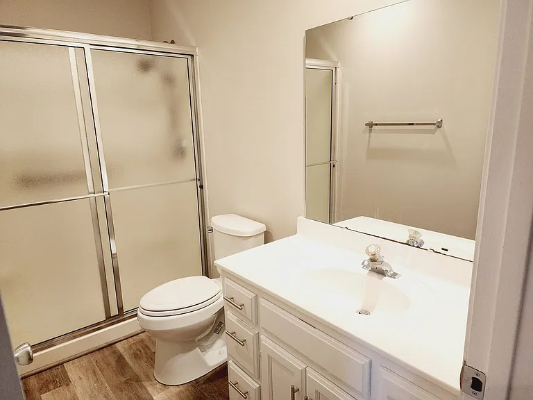 4303 S Sulgrove Ave — Photo 19