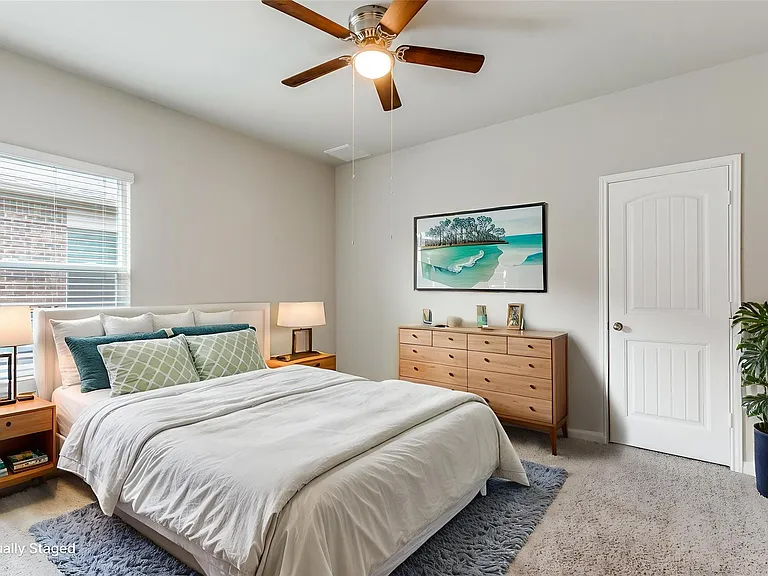 348 Shiner Ln — Photo 18