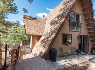 6659 E Halmar Dr, Kingman, AZ 86401