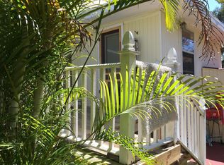 273 Fairweather Ln, Fort Myers Beach, FL 33931