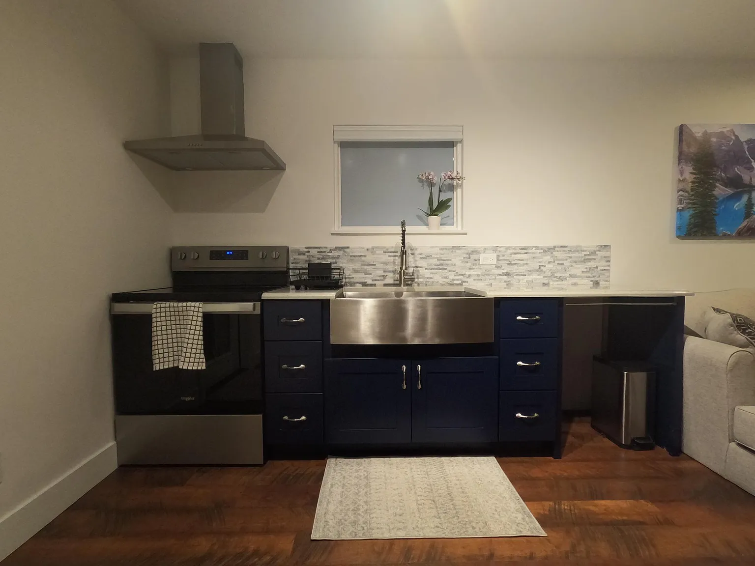 Comanche St, Jupiter — Photo 1