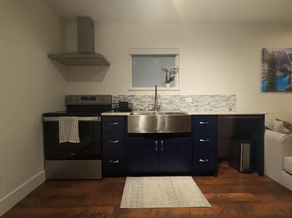 (undisclosed Address), Jupiter, FL 33458