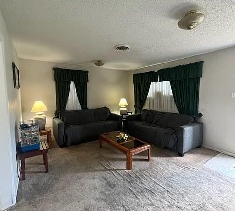 3rd image of 8808 Fulton St