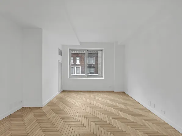 106 Central Park South image 1 of 6