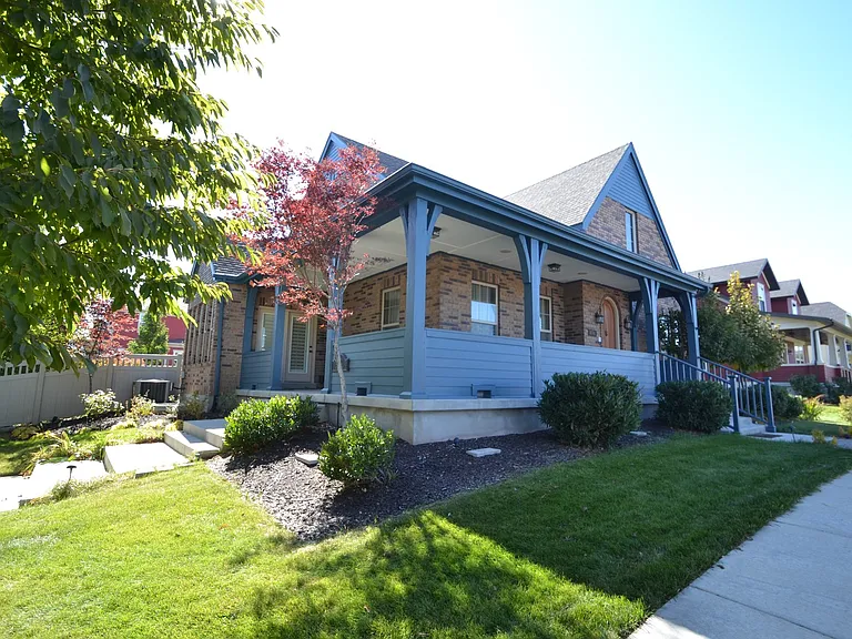 10741 S Weiss Dr — Photo 3