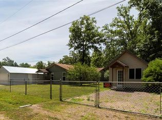 582 Joplin Dr, Bismarck, MO 63624
