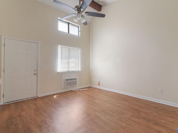 huntsville-alabama-190762264 picture